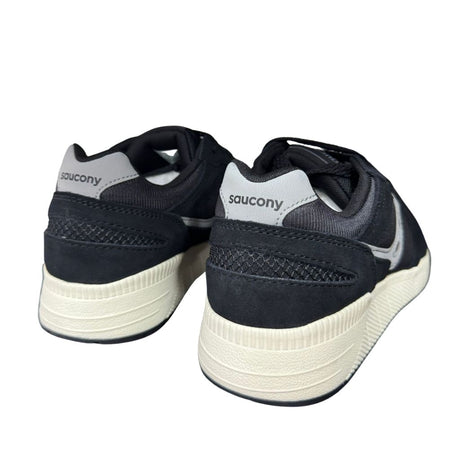 Saucony Eclipse Nero S70872 18