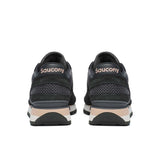 Saucony Shadow Original Dark Grey/Black