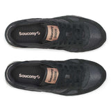 Saucony Shadow Original Dark Grey/Black