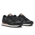 Saucony Shadow Original Dark Grey/Black