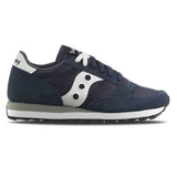 Saucony Jazz Original Blu Navy/White S2044 316