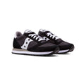 Saucony Jazz Original Black/White S2044 449