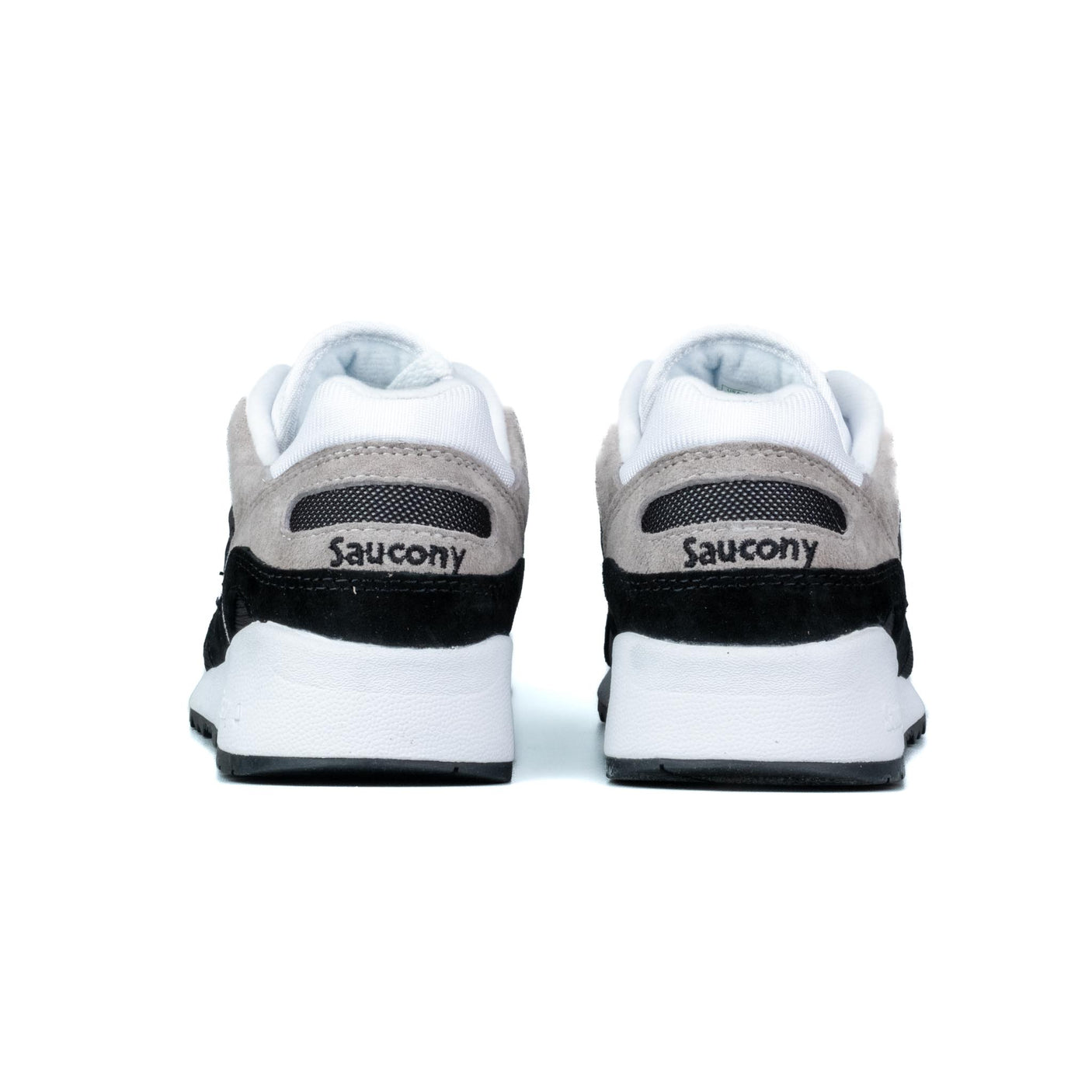 Saucony Shadow 6000 Black S70441 69