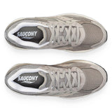 Saucony Progrid Omni 9 Grey S70740 10