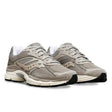 Saucony Progrid Omni 9 Grey S70740 10