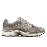 Saucony Progrid Omni 9 Grey S70740 10