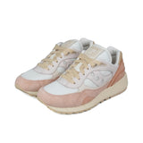 Saucony Shadow 6000 Peach S60882 2