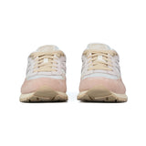 Saucony Shadow 6000 Peach S60882 2