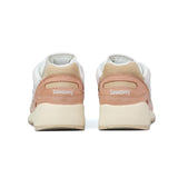 Saucony Shadow 6000 Peach S60882 2