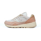 Saucony Shadow 6000 Peach S60882 2