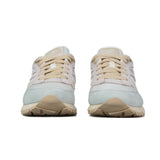 Saucony Shadow 6000 Verde S60882 1