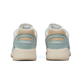 Saucony Shadow 6000 Verde S60882 1