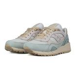 Saucony Shadow 6000 Verde S60882 1