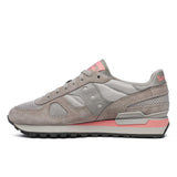 Saucony Shadow Original Grey S1108 883