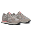 Saucony Shadow Original Grey S1108 883