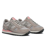 Saucony Shadow Original Grey S1108 883