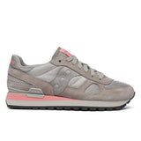 Saucony Shadow Original Grey S1108 883