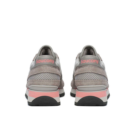 Saucony Shadow Original Grey S1108 883