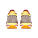 Saucony Jazz Triple Grey/Peach S60530 52