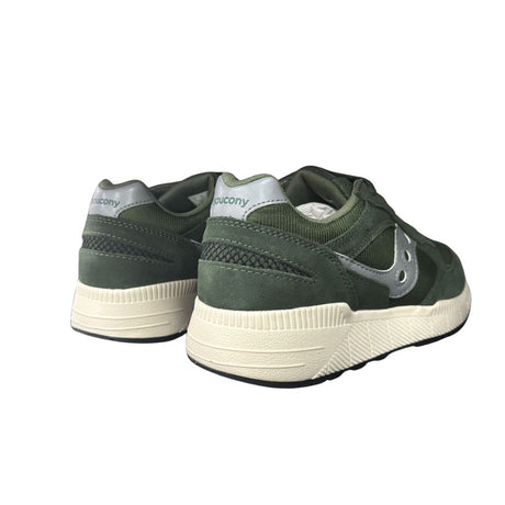 Saucony Eclipse Verde S70872 16