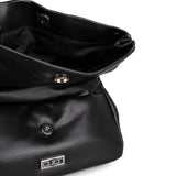 Cult Borsa Jessica 001 Nero