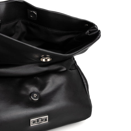 Cult Borsa Jessica 001 Nero
