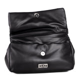 Cult Borsa Jessica 001 Nero