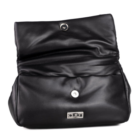 Cult Borsa Jessica 001 Nero