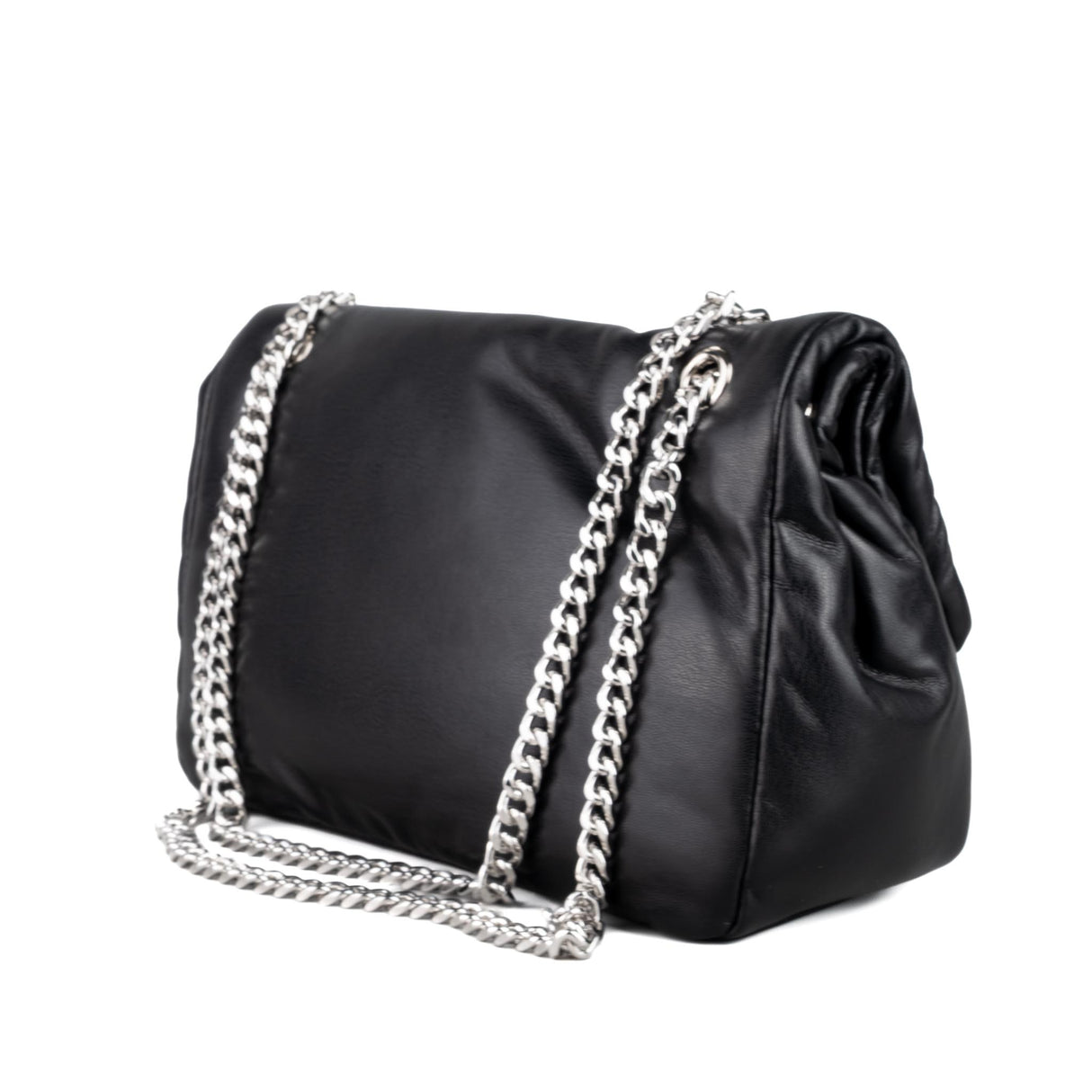 Cult Borsa Jessica 001 Nero