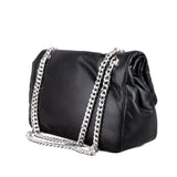 Cult Borsa Jessica 001 Nero