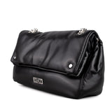 Cult Borsa Jessica 001 Nero