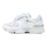 New Balance 9060 Reflection (GS) Corda Bianco GC9060LL
