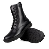Cult Stivaletto Allacciato Nero T393 (Dal 35 al 40)