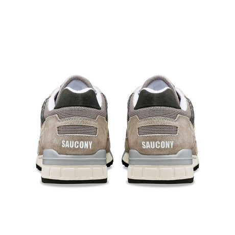 Saucony Shadow 5000 Beige/White S70665 23