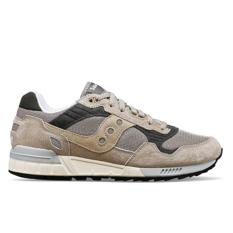 Saucony Shadow 5000 Beige/White S70665 23