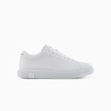 Armani Exchange Sneakers Total White XUX123XV53400152