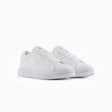 Armani Exchange Sneakers Total White XUX123XV53400152