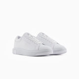 Armani Exchange Sneakers Total White XUX123XV53400152