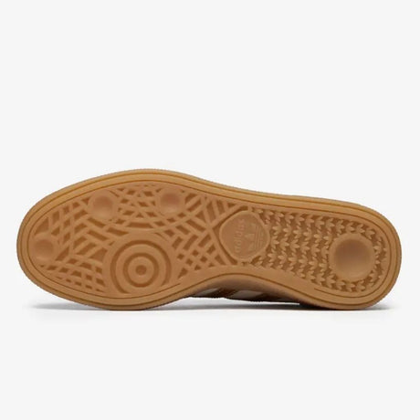 Adidas Handball Spezial Bliss Cream White JP9236