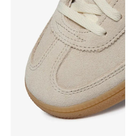 Adidas Handball Spezial Bliss Cream White JP9236