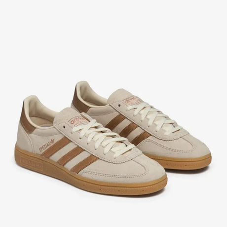 Adidas Handball Spezial Bliss Cream White JP9236