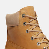 Timberland Stivale Impermeabile Beige TB0A43H8 EN1