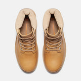 Timberland Stivale Impermeabile Beige TB0A43H8 EN1