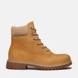 Timberland Stivale Impermeabile Beige TB0A43H8 EN1