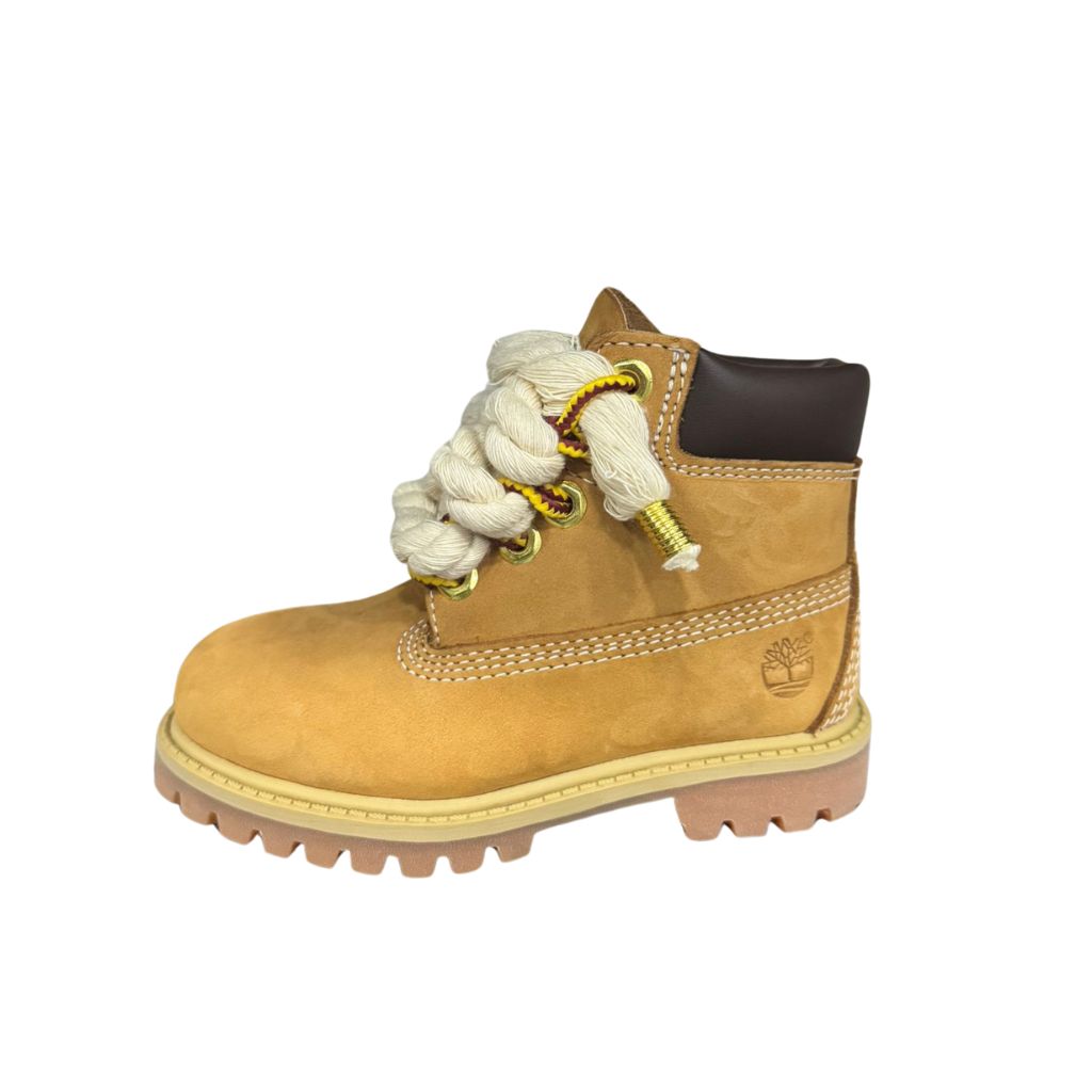 timberland stivaletti