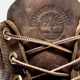 Timberland Stivaletto Stringato Tesat Di Moro TB127097 214