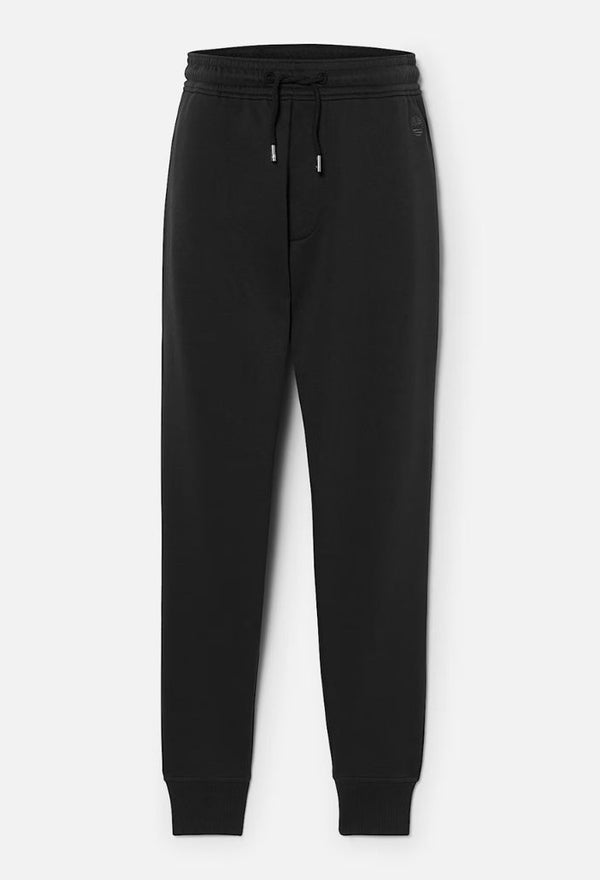 Timberland Pantalone Sportivo Nero TB0A2CN7X65