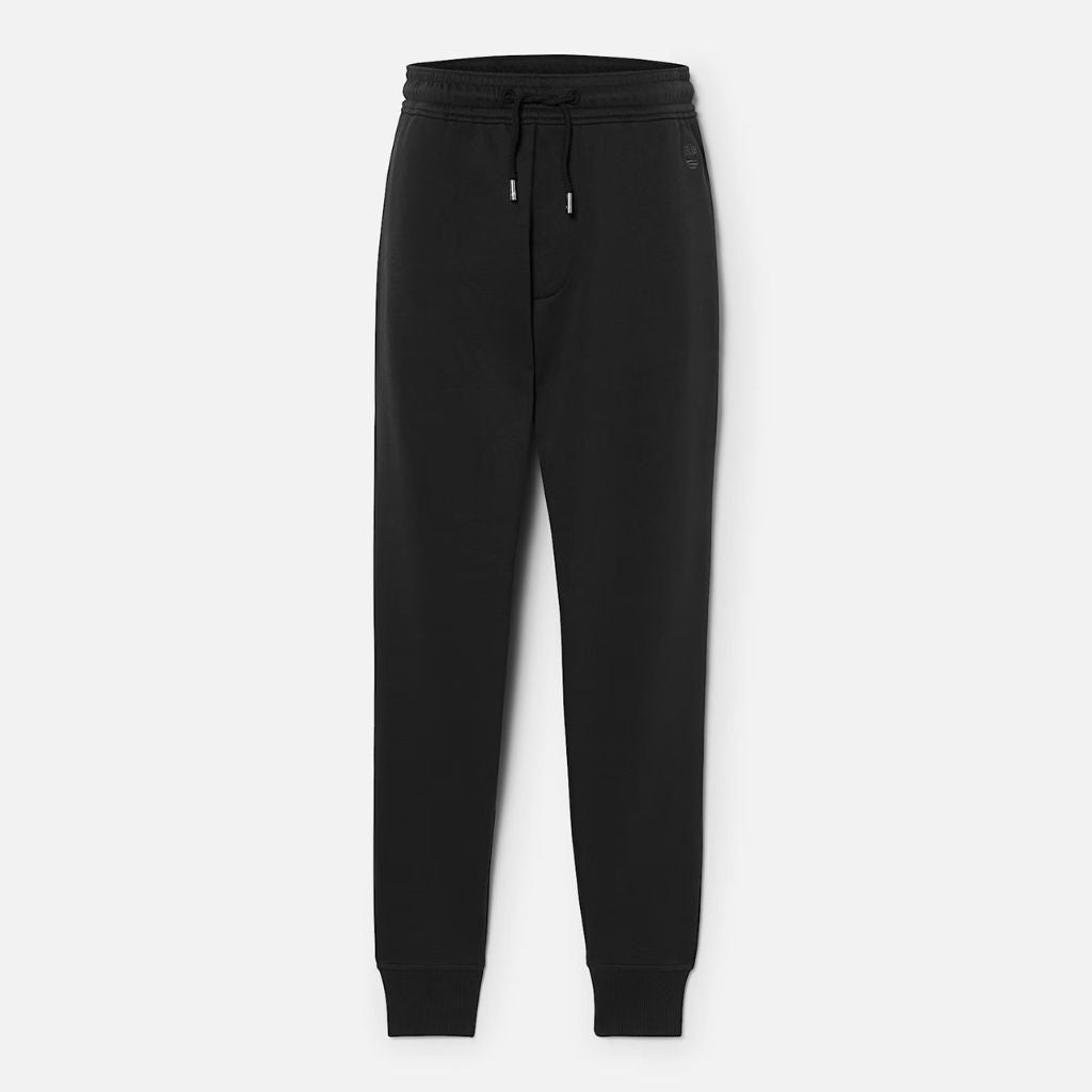 Timberland Pantalone Sportivo Nero TB0A2CN7X65