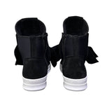 Jammers London Tore Fiocco Nero