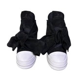 Jammers London Tore Fiocco Nero